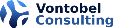 Vontobel Consulting