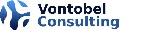 Vontobel Consulting